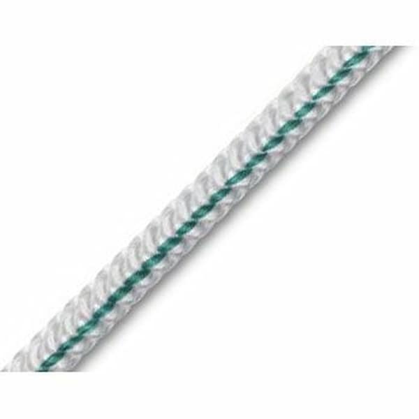 Arbor Plex Rope 1/2 in. x 120 ft. (No Splice)